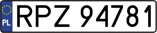 RPZ94781