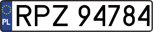RPZ94784