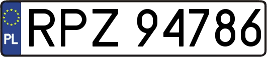 RPZ94786