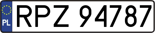 RPZ94787