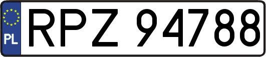 RPZ94788