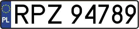 RPZ94789
