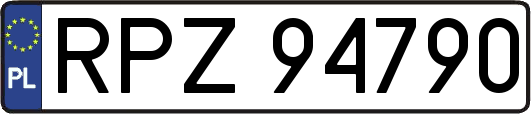 RPZ94790