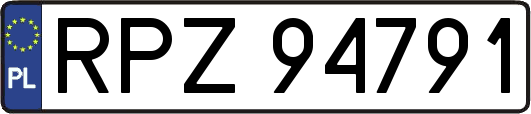 RPZ94791
