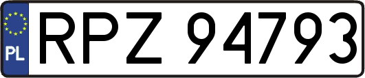 RPZ94793
