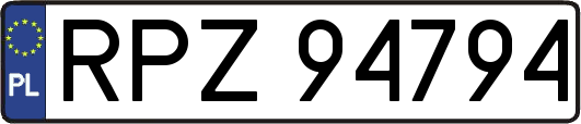 RPZ94794