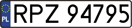 RPZ94795