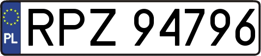 RPZ94796