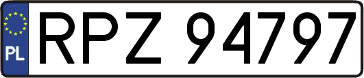 RPZ94797