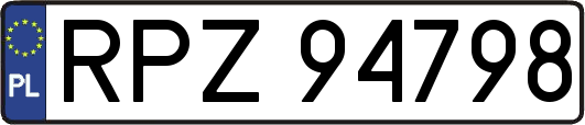 RPZ94798
