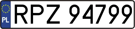 RPZ94799