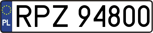 RPZ94800