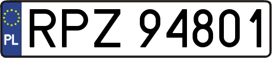RPZ94801