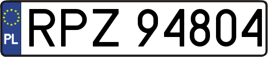 RPZ94804