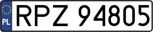 RPZ94805