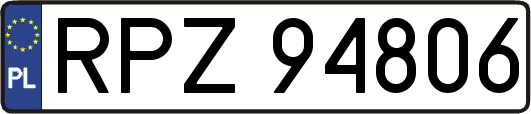 RPZ94806