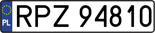 RPZ94810