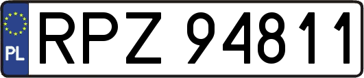 RPZ94811