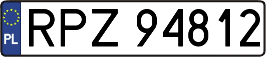 RPZ94812