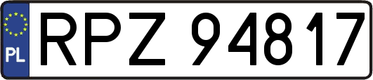 RPZ94817