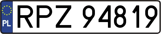 RPZ94819