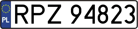 RPZ94823