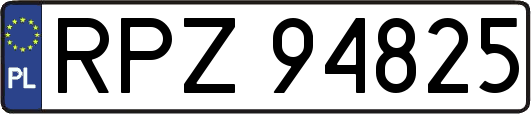 RPZ94825