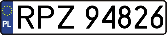 RPZ94826