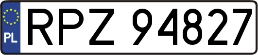 RPZ94827