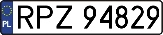 RPZ94829