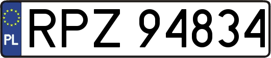 RPZ94834