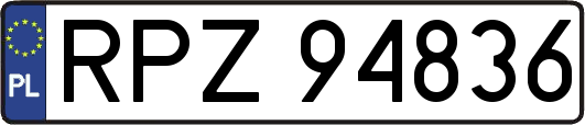 RPZ94836