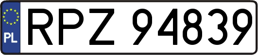 RPZ94839