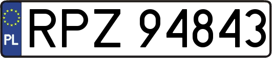 RPZ94843