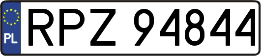 RPZ94844