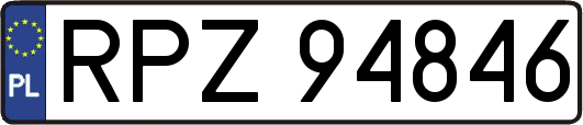 RPZ94846