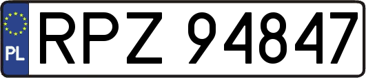 RPZ94847
