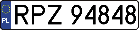 RPZ94848
