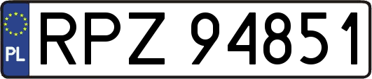 RPZ94851