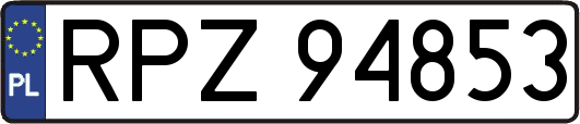RPZ94853