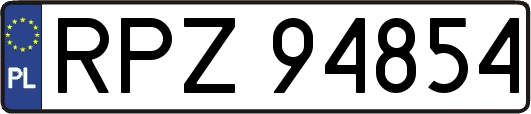 RPZ94854