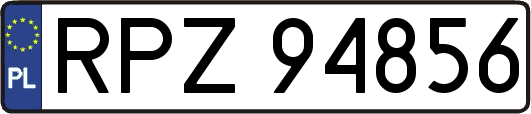 RPZ94856