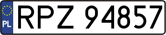 RPZ94857
