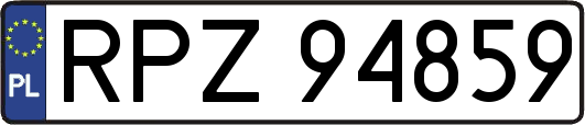 RPZ94859
