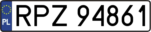 RPZ94861