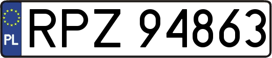 RPZ94863