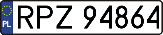 RPZ94864
