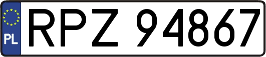 RPZ94867
