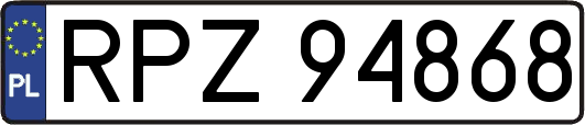 RPZ94868