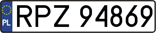RPZ94869